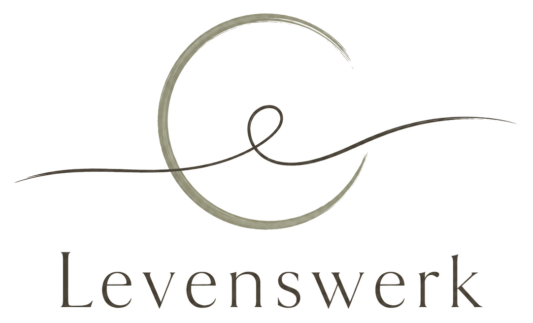 Levenswerk